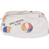Basketball Pouch - Bags - 1 - thumbnail
