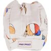 Basketball Pouch - Bags - 2