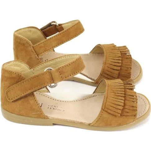 Scamosciato - Lace-Ups - 1