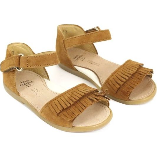 Scamosciato - Lace-Ups - 2