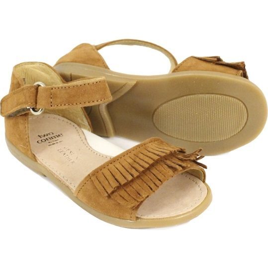 Scamosciato - Lace-Ups - 3