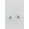 Play Tent Topper, White Deluxe - Play Tents - 3