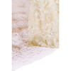 Elaine Play Tent, Gold Lace - Play Tents - 6