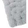 Llama Padded Play Mattress, Grey - Play Tents - 2
