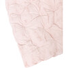 Cuddle Padded Play Mattress, Blush - Play Tents - 2