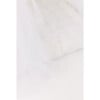 Whitney Play Tent, White Tulle - Play Tents - 5