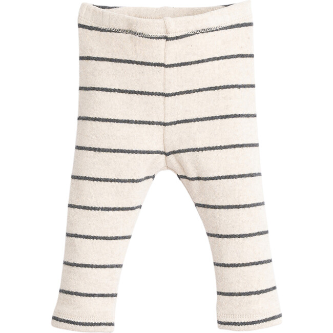 Leggings, Stripes