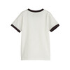 Domino Ringer Tee, Level Up - Tees - 3