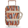 Baby Travel Bag, Land Camo - Luggage - 1 - thumbnail