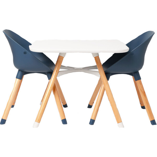 Blueberry Play Kit Lalo Play Tables & Desks