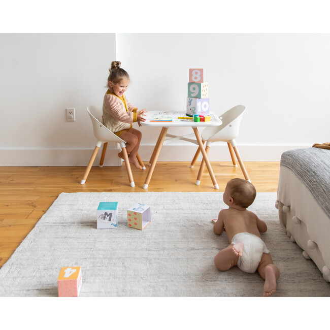 Coconut Play Kit