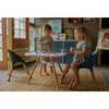 Blueberry Play Kit - Play Tables - 2