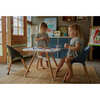 Licorice Play Kit - Play Tables - 2 - thumbnail