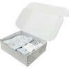 4 Piece Take Me Home Set in Gift Box - Boy - Mixed Gift Set - 2