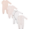 Sleeper Dream Bundle, Girl - Onesies - 2