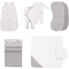 Deluxe Gift Dream Bundle, Unisex - Mixed Apparel Set - 1 - thumbnail