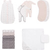 Deluxe Gift Dream Bundle, Girl - Mixed Apparel Set - 1 - thumbnail