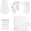 Deluxe Gift Dream Bundle, Boy - Mixed Apparel Set - 1 - thumbnail