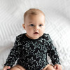 *Exclusive* Stars & Clouds Baby Bundle - Mixed Apparel Set - 2