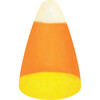 Candy Corn Table Accent - Paper Goods - 1 - thumbnail