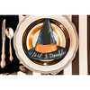 Witch Hat Table Accent - Paper Goods - 2