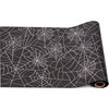 Spiderweb Runner - Paper Goods - 1 - thumbnail