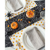 Spiderweb Runner - Paper Goods - 2