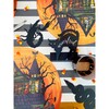 Black Cat Place Card - Paper Goods - 3