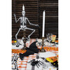 Articulated Skeleton Decorative Accent - Paper Goods - 3