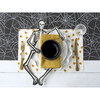 Articulated Skeleton Decorative Accent - Paper Goods - 4 - thumbnail