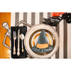 Witch Hat Table Accent - Paper Goods - 3