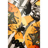 Candy Corn Table Accent - Paper Goods - 3