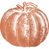 Pumpkin Placemat - Paper Goods - 1 - thumbnail