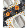 Candy Corn Placemat - Paper Goods - 2