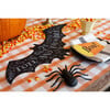 Bat Placemat - Paper Goods - 3