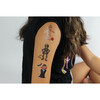 Trick or Treat Temporary Tattoos - Decorations - 2