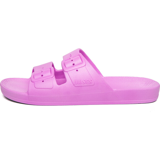 Moses Two Band Slide, Ultra