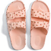 Adult Two Band Moses Slide,Tuti Baby - Sandals - 1 - thumbnail