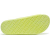 Moses Two Band Slide, Acid - Sandals - 3