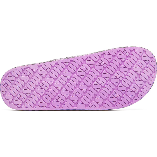 Moses Two Band Slide, Ultra - Sandals - 3