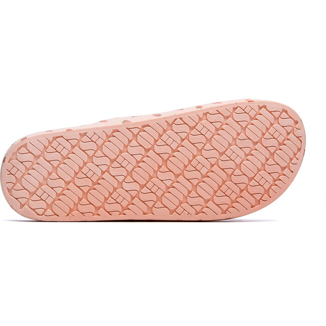 Adult Two Band Moses Slide,Tuti Baby - Sandals - 3