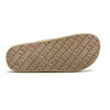 Adult Two Band Moses Slide, Limon Sands - Sandals - 3