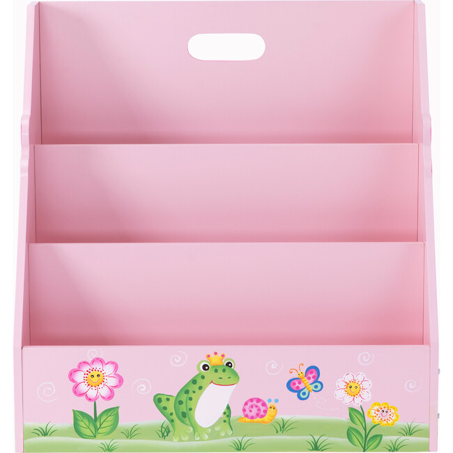 Magic Garden Bookshelf - Bookcases - 3
