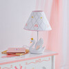 Swan Lake Table Lamp - Lighting - 2