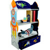 Outer Space Bookshelf - Bookcases - 3