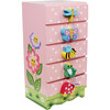 Magic Garden Trinket Chest - Storage - 1 - thumbnail