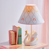 Swan Lake Table Lamp - Lighting - 3