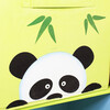 Sunny Safari 3-Drawer Cubby - Storage - 5