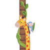Sunny Safari Growth Chart - Accents - 3
