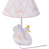 Swan Lake Table Lamp - Lighting - 4